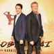 Image for article titled Did YouTube’s Karate Kid follow-up Cobra Kai sweep us off our feet?